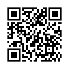 QR Code for 1GkVuBHSpmdh5ESoaJeq84w2jaPquhea4N