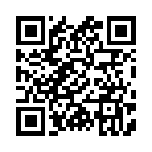 QR Code for 1GkVxbeiT4w8LUtuiT6deFororv2nDh7vB