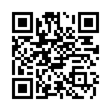 QR Code for 1GkW1iNZAQJBfeJetG6jTeFJcuiayRmvsD