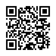 QR Code for 1GkW2JfXMD1GeijKA3em6MXZcSruhtRJHb
