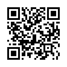 QR Code for 1GkW4HTL67G3AjLPwGVcMPaq5ubA7oe6iN