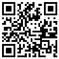 QR Code for 1GkW7Yd3iECCsFeuL4Tx8ESo4EEB4boyW1