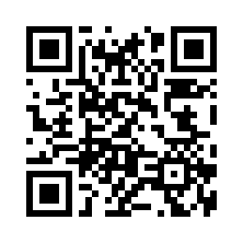 QR Code for 1GkW8JRVtsjFbo6FCJnPRnd6a2QCsKvyLA