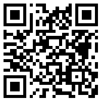 QR Code for 1GkWAnDPZ3JTTvSmsgNBZV5gDuPiqJ5V1F
