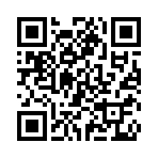 QR Code for 1GkWBVaCYGpMxp4fKPFixV9v3mHAsvLTtA