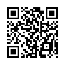 QR Code for 1GkWCXfkubKTtzS69ySwuXfVLJMdSdNoZC