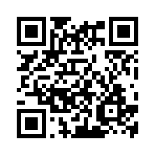 QR Code for 1GkWD8gZxNT1WeTX5koXxfubFftpW8VJsV