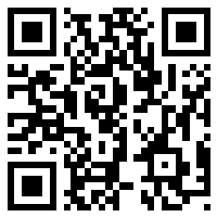QR Code for 1GkWHf2ppsZ6XVcix5YnGjUoSb6vnsSdUg