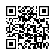 QR Code for 1GkWJsmFcBZ2EejxQ2ZbaRAfSRtZPxBFXE