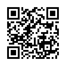 QR Code for 1GkWK36u2hzNiewRcsMBmb4QcaVgRQZZb