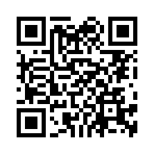 QR Code for 1GkWK8obxBoBMUSdxWfCkUmRqLNNDmSW1D