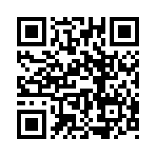 QR Code for 1GkWKikYzTRYwPKFpwfFCY21iKkNAeTLx