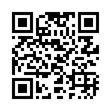 QR Code for 1GkWM814bLnR4FMWs4P9LAjxsbedWRMg44