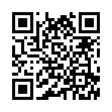 QR Code for 1GkWNiBWdqozD6kfj7C2JHWordVeHdGnc4