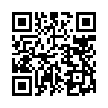 QR Code for 1GkWQDF6eqMPZ2azxVzCFZEdfFGG7iSom