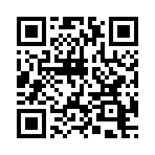QR Code for 1GkWRQ4DHdMxAhRPLXLZCbNr2ATKjTy5b3