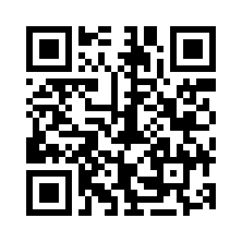 QR Code for 1GkWXen5dvU6e4yziTX4cAHa14Fv3Pw92a