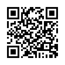 QR Code for 1GkWXgorcGkU2rn6KjK2PBmpQMXCXNR2sd