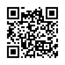 QR Code for 1GkWZXnfpVcpFgNLZ6dcfKeijvcd1M2Sow