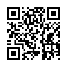 QR Code for 1GkWZwCVyxL57Nbe2srm4AEESocdNxa1PH