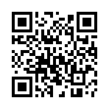 QR Code for 1GkWg7BmcRCSw6188ZRm2KnMfgEfLKpPvw