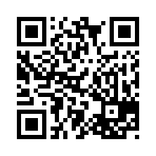 QR Code for 1GkWgMLhaVfWxyZHwoSURmxddsQgQwSAyi