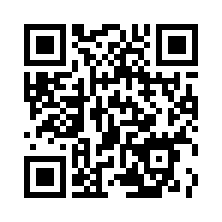 QR Code for 1GkWgoWHdk2LcPcKspLTvpGpxtBc7Bibrf