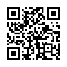 QR Code for 1GkWhsmee4mVVAHavyPmKniHTX4bwF2nJY