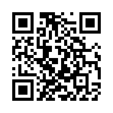 QR Code for 1GkWpJGiTvRWiUF64m7MxpsSgpKrcuHHwH
