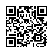 QR Code for 1GkWrSFK2cRxCgLsTt9H7qNAvBhQ5Kbbs8