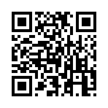 QR Code for 1GkWufBdFdCFERf1wnE65GNboMs83SsRed