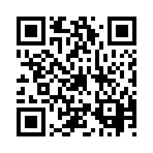 QR Code for 1GkWv8tFv2WWXkJAnCNC4BifDJdmgHTQF1