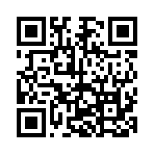 QR Code for 1GkX7qQeS4g7Tka5L4Bjtve65dCLzSSK7v