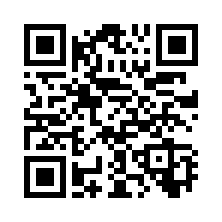 QR Code for 1GkX8p2CQV7fcF95ePy9NCAdvr3aMu7Mzs