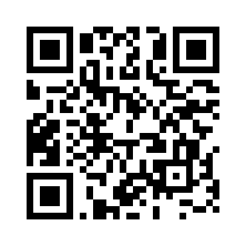 QR Code for 1GkXAfjpNazC8XfYqXi4ZoMPVU3zWTkKnF