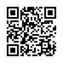 QR Code for 1GkXC4Atvsk2dSdmz6eSJByhfG7sDsz92e