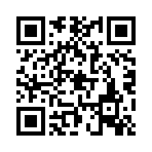 QR Code for 1GkXDN4A3A2m8EGKKAAcdZmftyB8LierAh