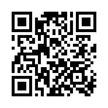 QR Code for 1GkXF3AnyfaS6Nh5m3HBGQJc9cj8iwaaxm