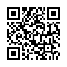 QR Code for 1GkXF3Uds3W4Zbe5qa6tdXNPuJpugwtJDA