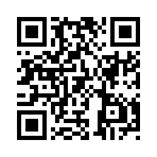 QR Code for 1GkXGSVhtE7dz2AYqLmKZu7jV4TfgeAERC