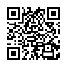 QR Code for 1GkXGXBiFb5B7iM2vC6ruTzfn1cJVRhskd