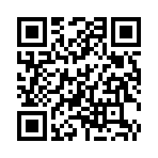 QR Code for 1GkXGsRWu3cnkdU6Aftw84apShNe1v2Tpx