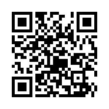 QR Code for 1GkXKCSVioCw7FTkSndRrrPLvsZNUQ3k8k