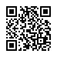 QR Code for 1GkXSDz9dVnnybaPEdYSrAoBU4Ys7bPkHU