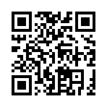 QR Code for 1GkXT4fdLvufA2qcGixUkB2ToRh1UNfovo