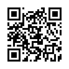 QR Code for 1GkXTPN9dmgu5WWhf8dytsEntteQzHJbXQ