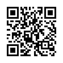 QR Code for 1GkXWBYuBUxEPXm72d5SGHUBUi6TXacCc9
