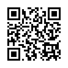 QR Code for 1GkXX72gkkPHpHoBnMNETfmR5hqWDN9kiC