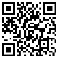 QR Code for 1GkXZtpj7x89vFrEiq5HFSWmz713PxTcuj