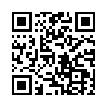 QR Code for 1GkXaVywB5kakKpUndYtjPyTxi3pGyZYw5